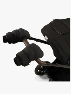 Nuna Vintersæt til Klapvogn, Caviar