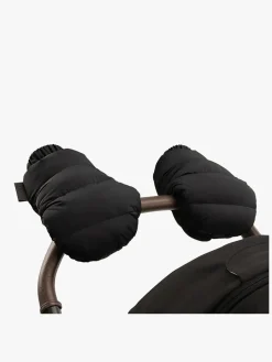 Nuna Vintersæt til Klapvogn, Caviar