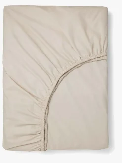 Børn nuuroo Arden Lagen 90x200, Lunar Rock