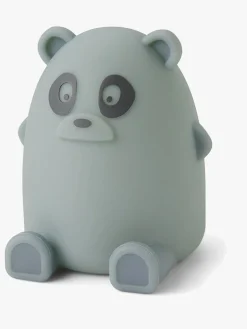 Børn nuuroo Ella Lampe, Blå