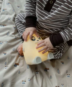 Børn nuuroo Lamper & Belysning></noscript>Ella Lampe,