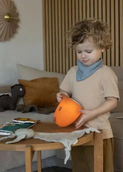 Børn nuuroo Lamper & Belysning></noscript>Ella Lampe, Lyserød