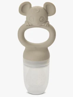 nuuroo Spisetid>Lauge Madsutter 2-pak, Bering Sea/Cobblestone