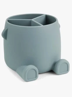 Børn nuuroo Leonora Holder, Blue