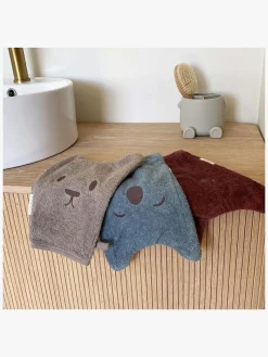 Børn nuuroo Leonora Holder, Blue