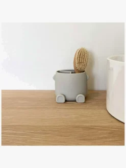 Børn nuuroo Leonora Holder, Blue