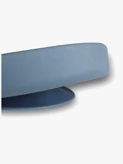 nuuroo Spisetid></noscript>Mingo Opdelt Tallerken Silikone, Bering Sea