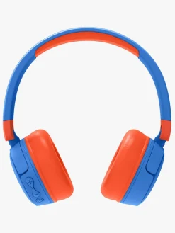 OTLTechnologies OTL  On-Ear Paw Patrol Høretelefoner Junior 85/95dB