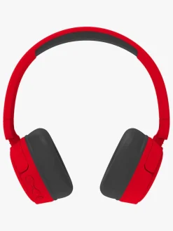 OTLTechnologies Elektronik & Media>OTL  On-Ear Pokémon Høretelefoner Junior 85/95dB