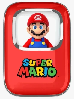 OTLTechnologies OTL Super Mario Høretelefoner In-Ear TWS