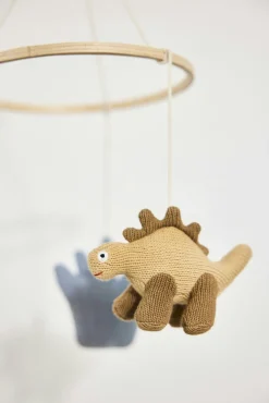 OYOY Børnesenge & Tilbehør*Dino Uro