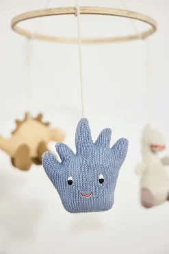 OYOY Børnesenge & Tilbehør*Dino Uro