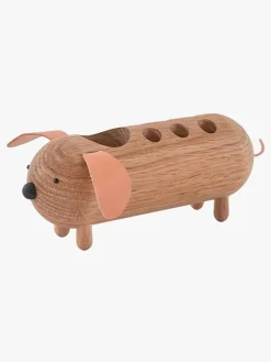 OYOY Interiør*Eddie Dog Blyantsholder