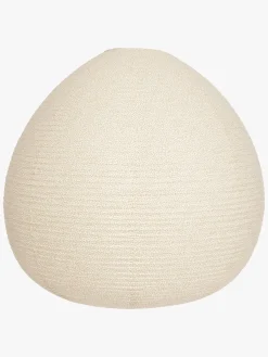 Børn OYOY Kojo Lampeskærm Large, Clay