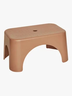 OYOY Børnemøbler*Rabbit Skammel, Caramel