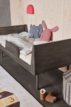 Børn OYOY Lamper & Belysning>Rainbow Væglampe, Cherry Red