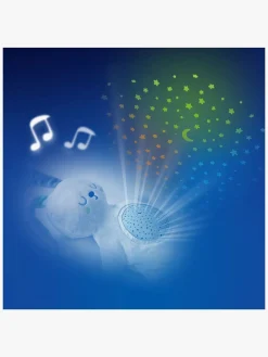 Børn Pabobo Kanin Natlampe