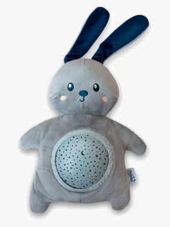 Børn Pabobo Kanin Natlampe