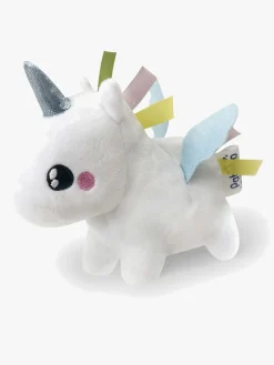 Børn Pabobo Natlampe Skakis Enhjørning