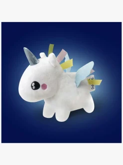 Børn Pabobo Natlampe Skakis Enhjørning