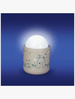 Børn Pabobo Nomad Natlampe Bjørn, Beige