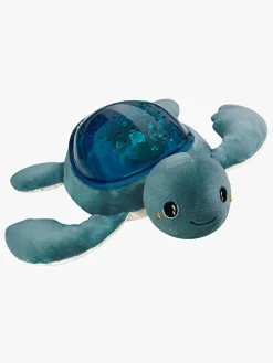 Børn Pabobo Projektor Dynamisk Natlampe, Skildpadde