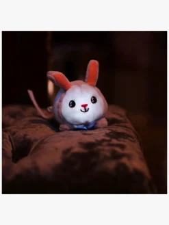 Børn Pabobo Skakis Natlampe Kanin