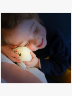 Børn Pabobo Lamper & Belysning>Skakis Natlampe Sæl