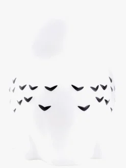 Børn Paladone Lamper & Belysning>Hedwig Lampe