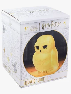 Børn Paladone Lamper & Belysning></noscript>Hedwig Lampe