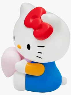 Børn Paladone Hello Kitty Formet Natlampe
