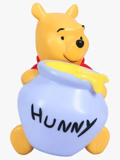 Børn Paladone Lamper & Belysning>Peter Plys Lampe