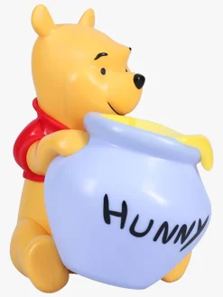 Børn Paladone Lamper & Belysning>Peter Plys Lampe