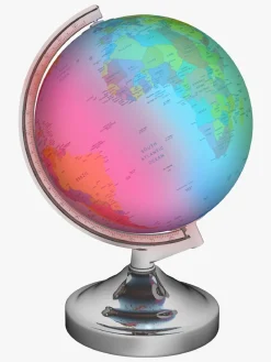 Børn PartyFunLights Lamper & Belysning>Lampe Globus