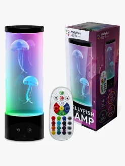 Børn PartyFunLights Lamper & Belysning>Lampe Vandmand