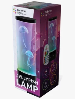 Børn PartyFunLights Lamper & Belysning></noscript>Lampe Vandmand