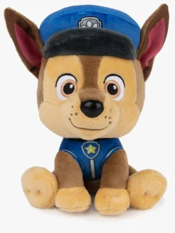 PawPatrol Paw Patrol Bamse Chase 15 cm