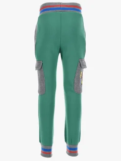 Børn PawPatrol Paw Patrol Bukser, Grønne