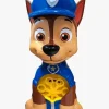 PawPatrol Paw Patrol Chase Sæbeboblemaskine