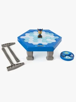 PawPatrol Paw Patrol Don't Drop Chase Spil