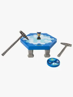 PawPatrol Paw Patrol Don't Drop Chase Spil