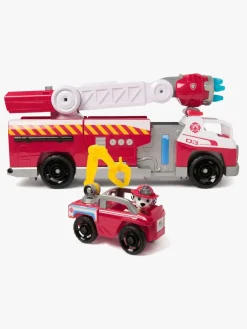 PawPatrol Legetøjsbiler & -Fartøjer><noscript><img width=