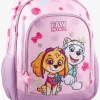 Børn PawPatrol Paw Patrol Girls Rygsæk 10L, Pink