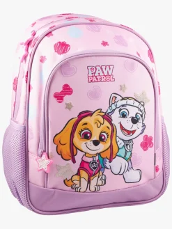Børn PawPatrol Paw Patrol Girls Rygsæk 10L, Pink
