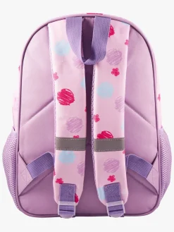 Børn PawPatrol Paw Patrol Girls Rygsæk 10L, Pink