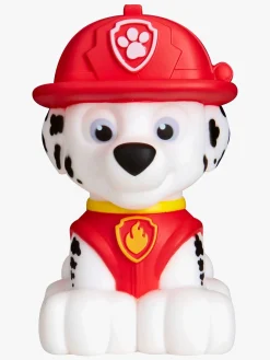 Børn PawPatrol Paw Patrol GoGlow Natlampe med Lommelygte