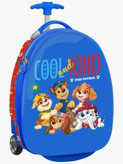 Børn PawPatrol Paw Patrol Kuffert 27,5L, Cool
