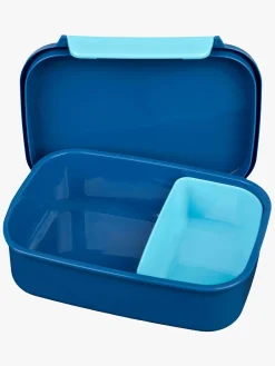 UnderCover Spisetid>Paw Patrol Madkasse, Blå