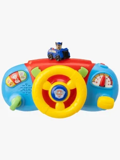 PawPatrol Babylegetøj>Paw Patrol Rat