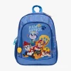 Børn PawPatrol Paw Patrol Rygsæk M, Blå